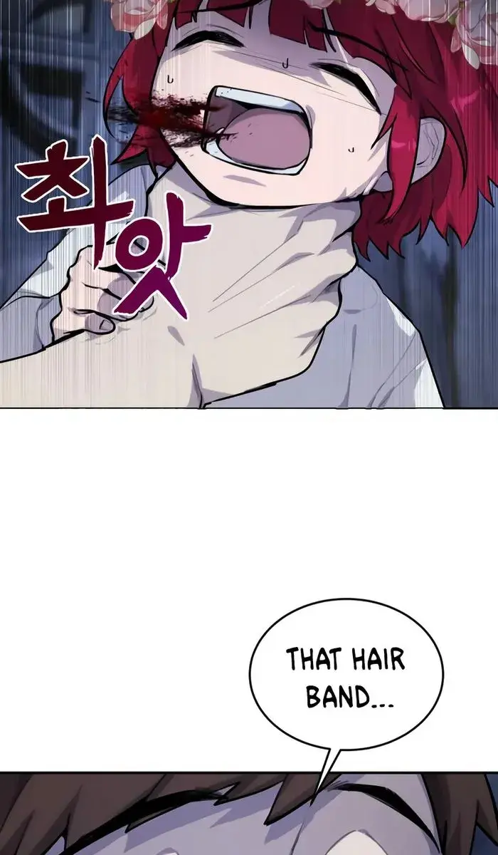 I Was More Overpowered Than the Hero, So I Hid My Power! Chapter 1 Page 242