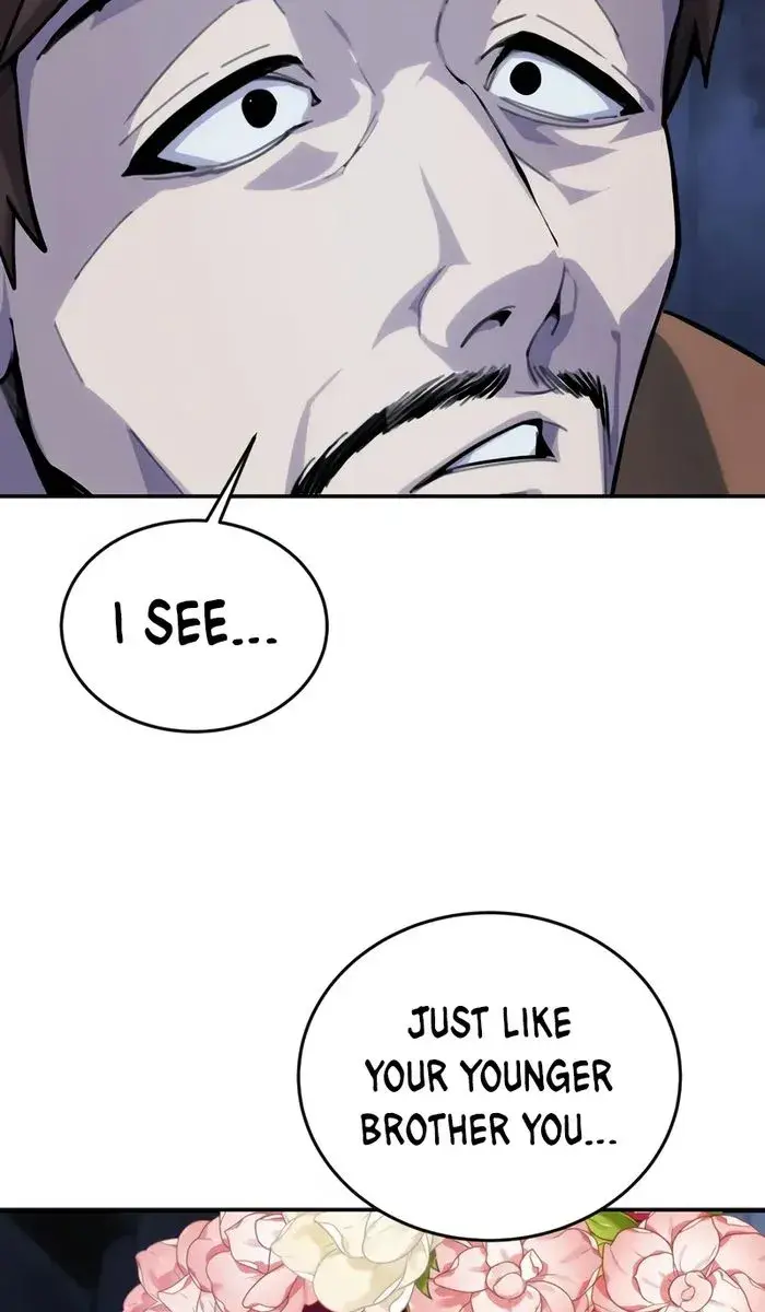 I Was More Overpowered Than the Hero, So I Hid My Power! Chapter 1 Page 243