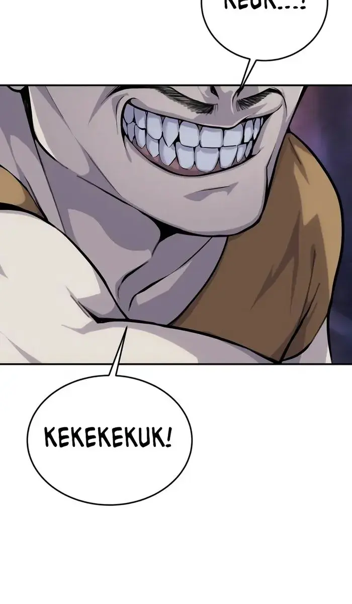 I Was More Overpowered Than the Hero, So I Hid My Power! Chapter 1 Page 245