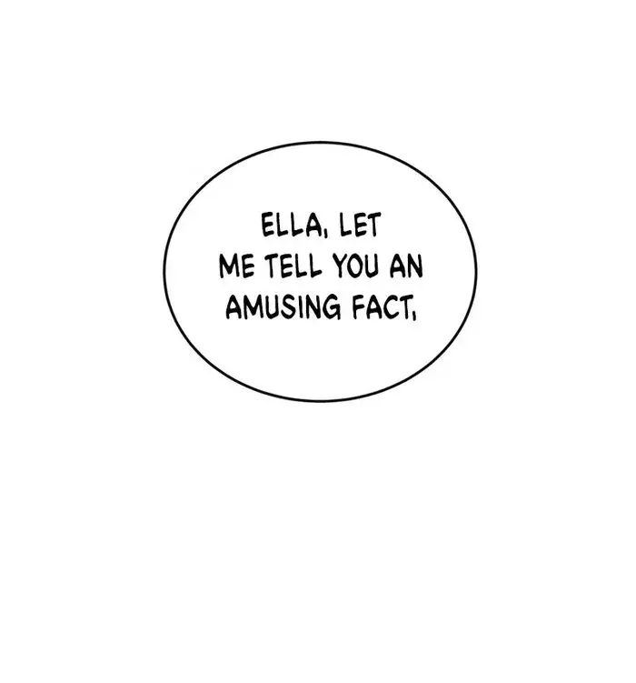 I Was More Overpowered Than the Hero, So I Hid My Power! Chapter 1 Page 246