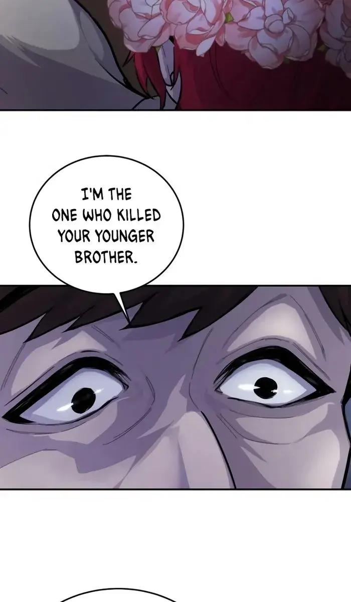 I Was More Overpowered Than the Hero, So I Hid My Power! Chapter 1 Page 248