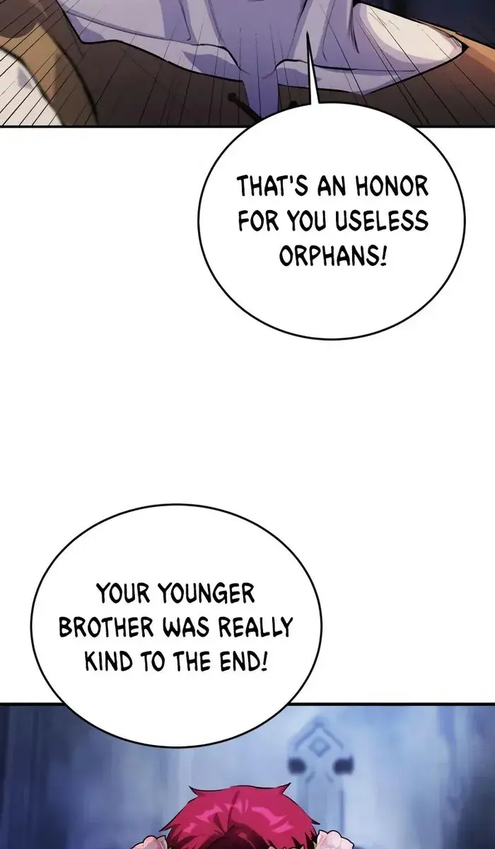 I Was More Overpowered Than the Hero, So I Hid My Power! Chapter 1 Page 251