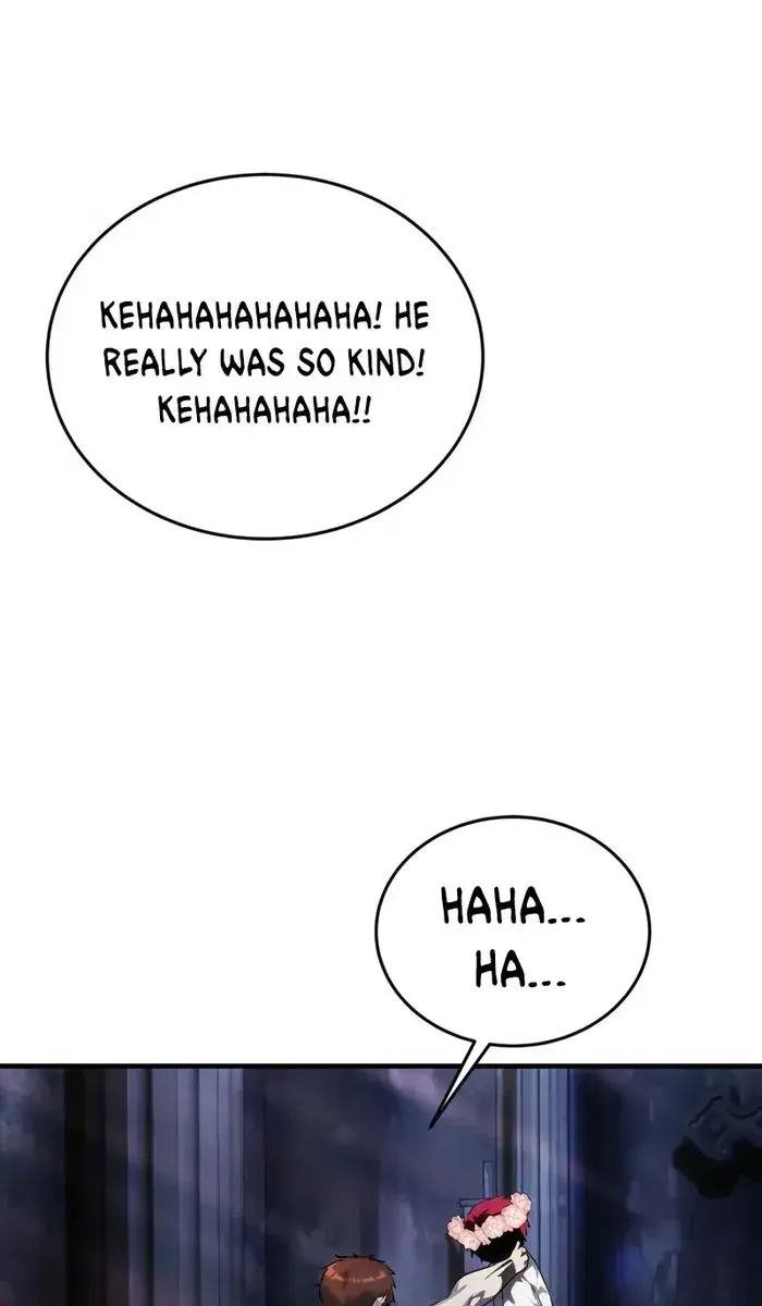 I Was More Overpowered Than the Hero, So I Hid My Power! Chapter 1 Page 253