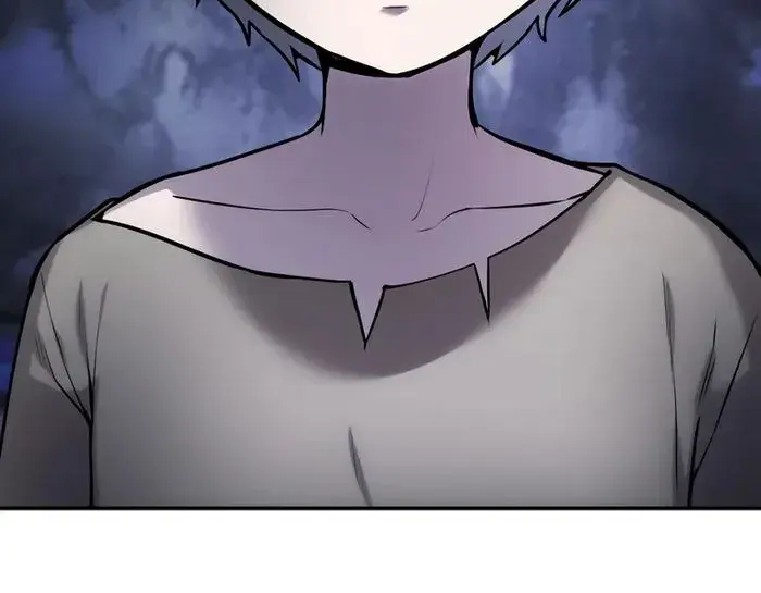 I Was More Overpowered Than the Hero, So I Hid My Power! Chapter 1 Page 255