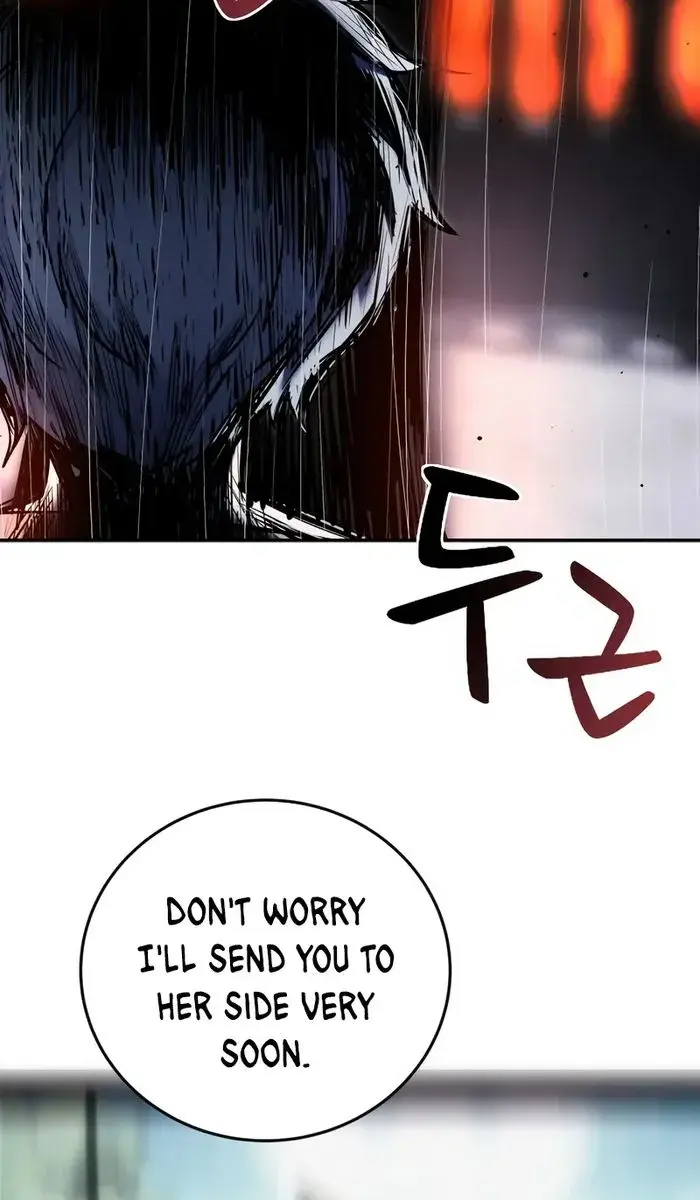 I Was More Overpowered Than the Hero, So I Hid My Power! Chapter 1 Page 259