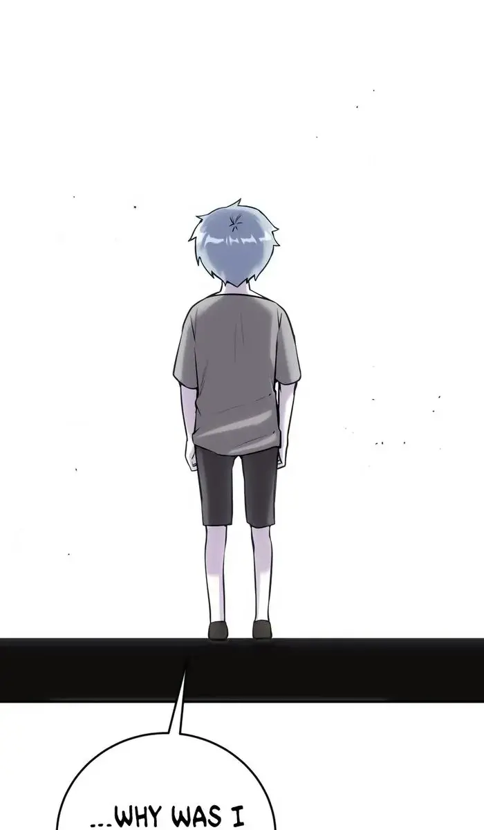 I Was More Overpowered Than the Hero, So I Hid My Power! Chapter 1 Page 263