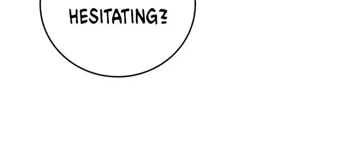 I Was More Overpowered Than the Hero, So I Hid My Power! Chapter 1 Page 264