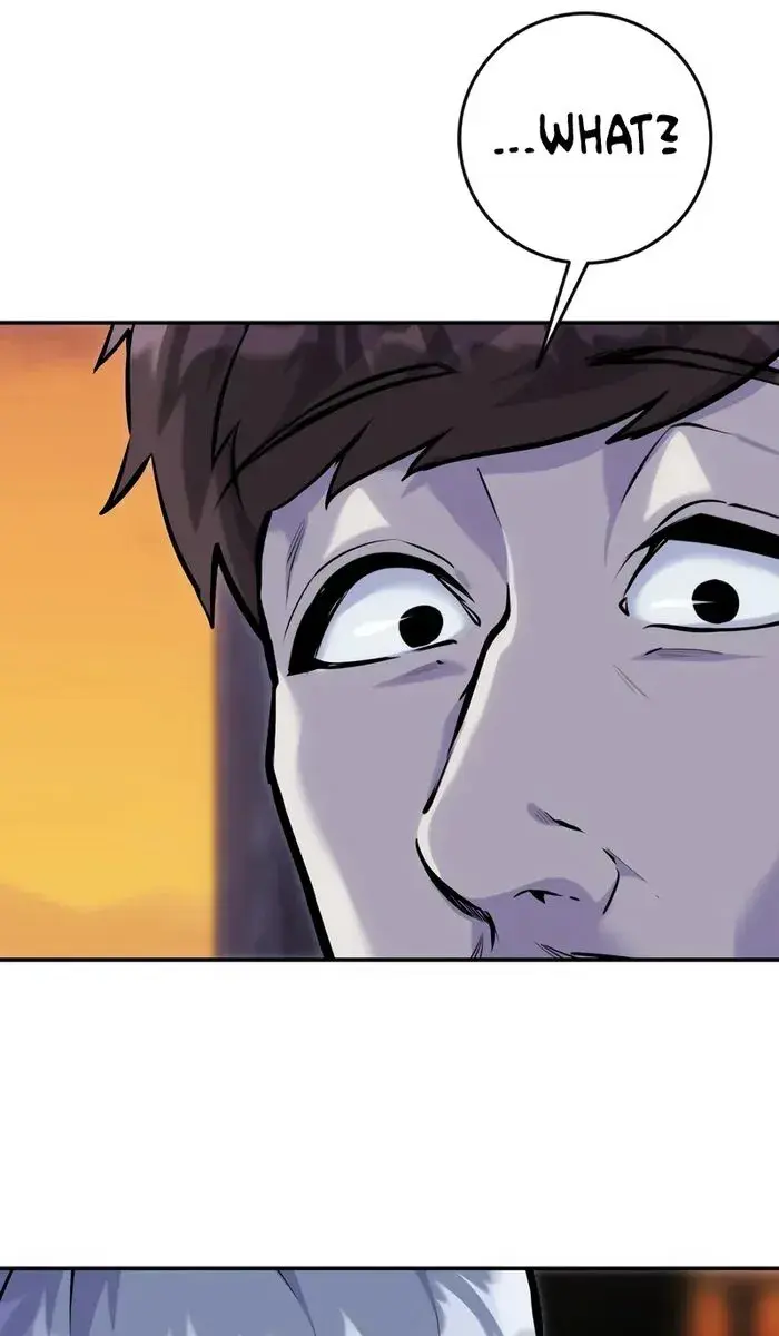 I Was More Overpowered Than the Hero, So I Hid My Power! Chapter 1 Page 265