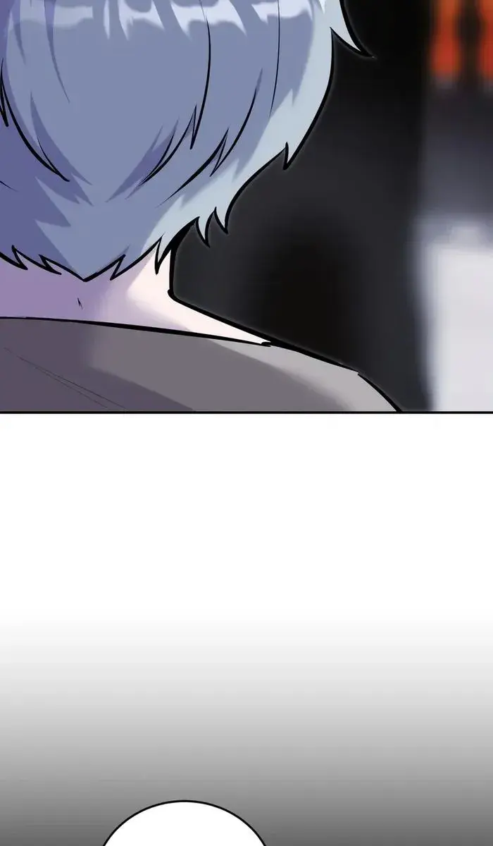 I Was More Overpowered Than the Hero, So I Hid My Power! Chapter 1 Page 266