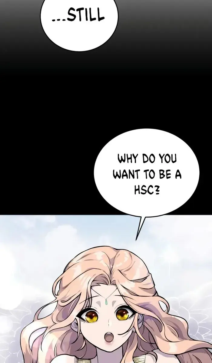 I Was More Overpowered Than the Hero, So I Hid My Power! Chapter 1 Page 267