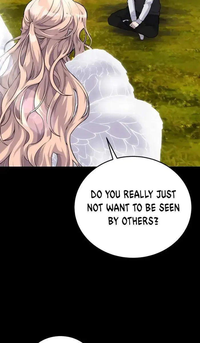 I Was More Overpowered Than the Hero, So I Hid My Power! Chapter 1 Page 269