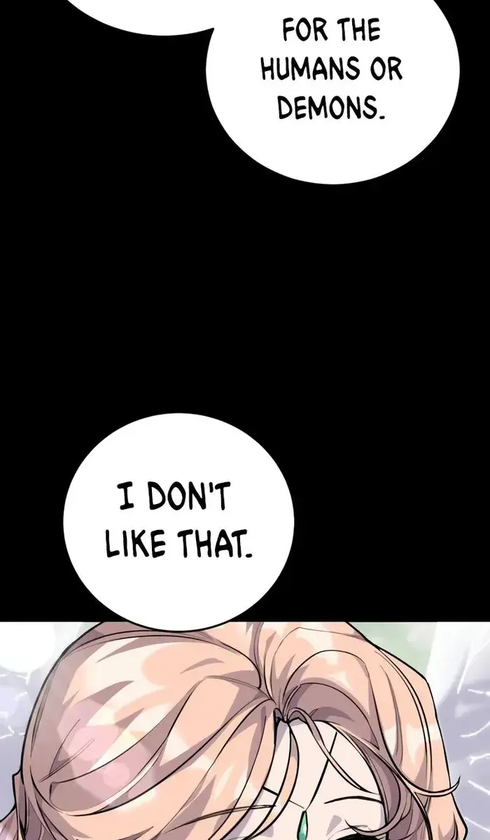 I Was More Overpowered Than the Hero, So I Hid My Power! Chapter 1 Page 271