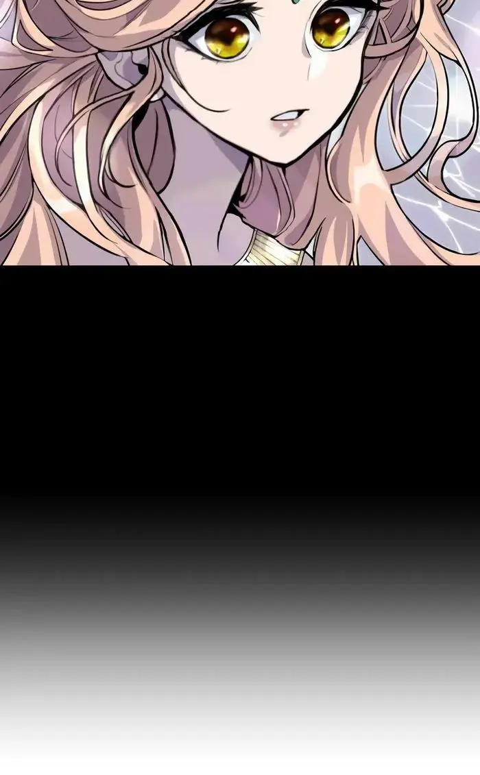 I Was More Overpowered Than the Hero, So I Hid My Power! Chapter 1 Page 272