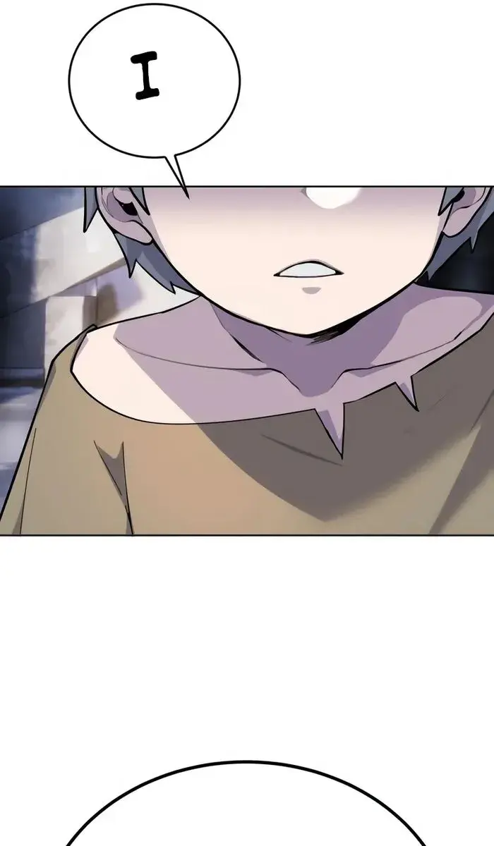 I Was More Overpowered Than the Hero, So I Hid My Power! Chapter 1 Page 273