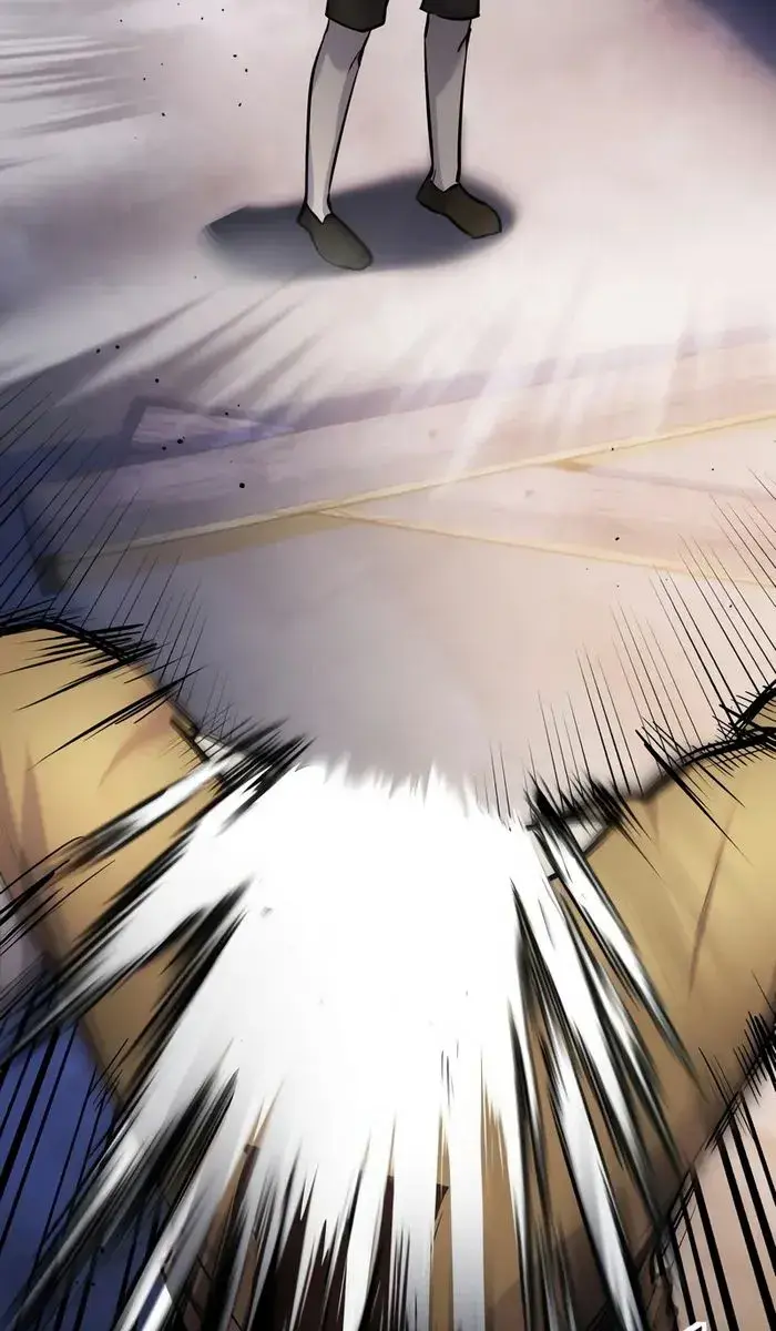 I Was More Overpowered Than the Hero, So I Hid My Power! Chapter 1 Page 275