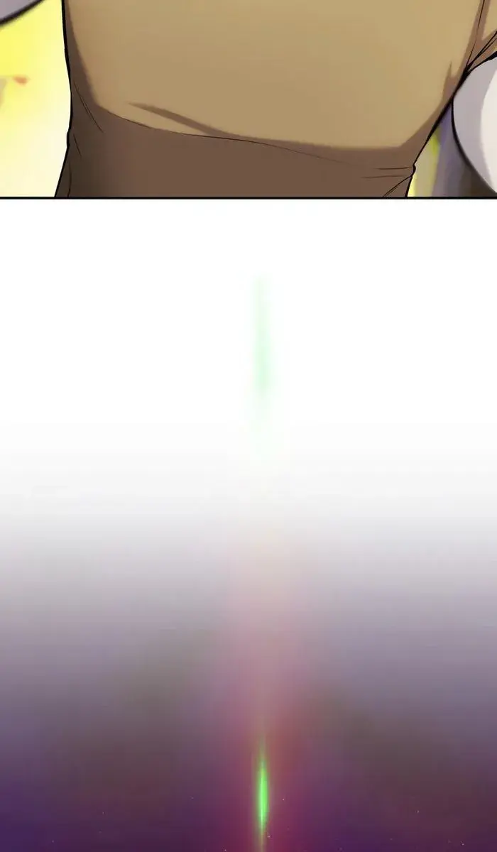 I Was More Overpowered Than the Hero, So I Hid My Power! Chapter 1 Page 277