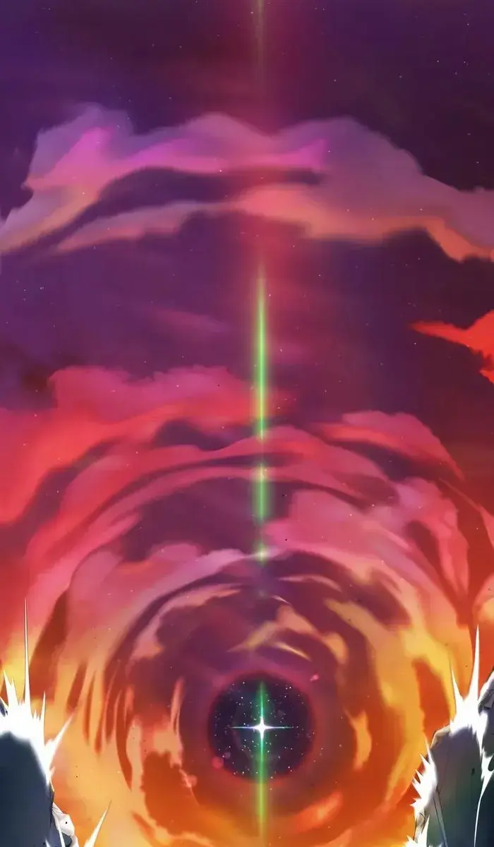 I Was More Overpowered Than the Hero, So I Hid My Power! Chapter 1 Page 278