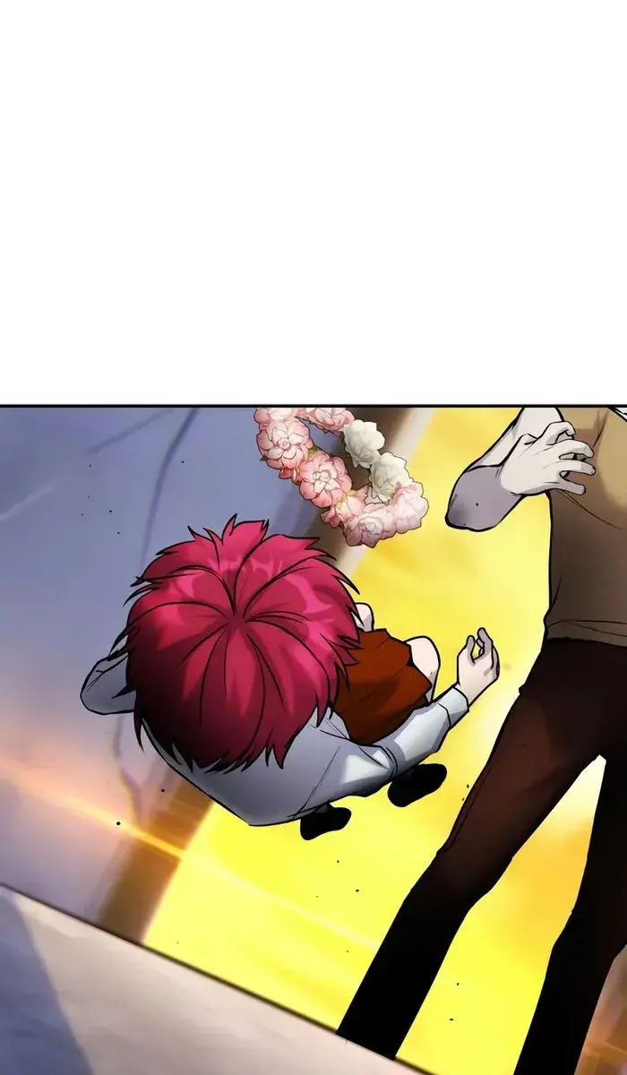 I Was More Overpowered Than the Hero, So I Hid My Power! Chapter 1 Page 280