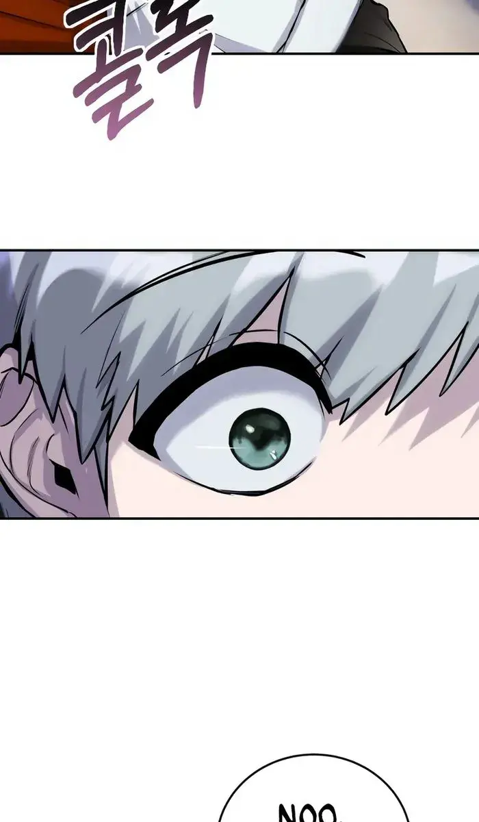 I Was More Overpowered Than the Hero, So I Hid My Power! Chapter 1 Page 284