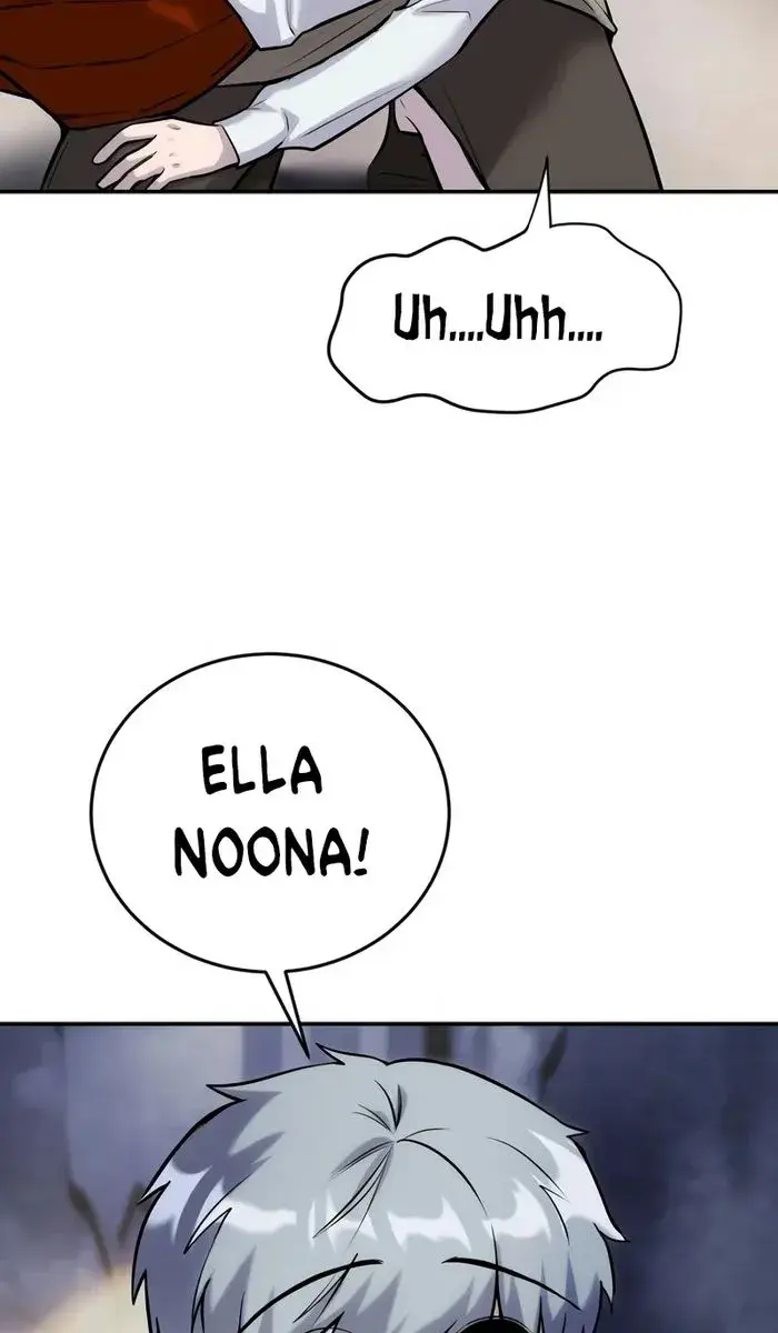 I Was More Overpowered Than the Hero, So I Hid My Power! Chapter 1 Page 286