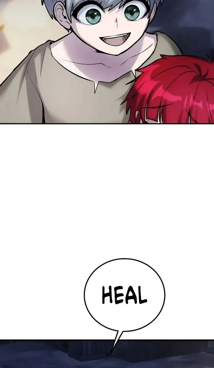 I Was More Overpowered Than the Hero, So I Hid My Power! Chapter 1 Page 287