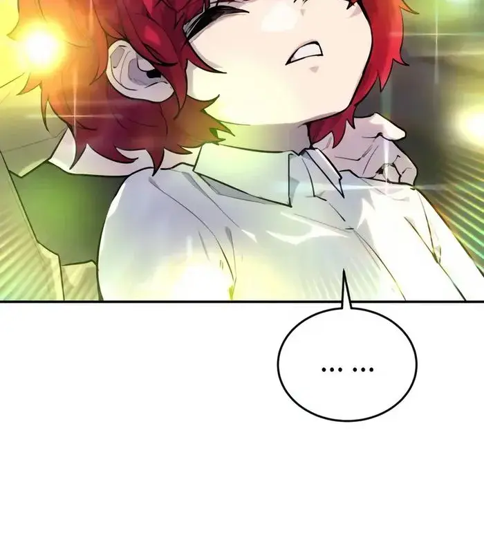 I Was More Overpowered Than the Hero, So I Hid My Power! Chapter 1 Page 289