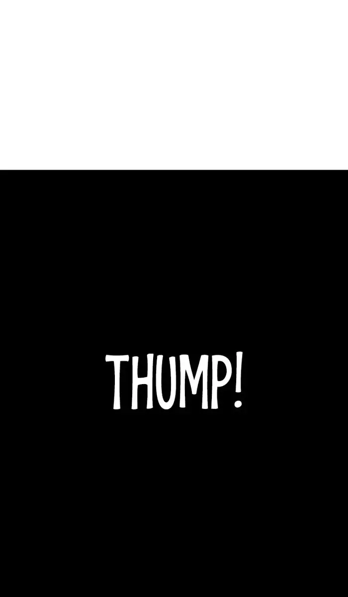 I Was More Overpowered Than the Hero, So I Hid My Power! Chapter 1 Page 294