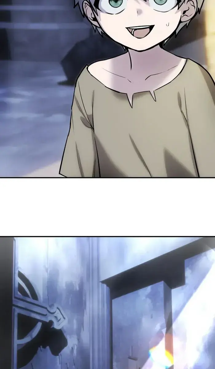 I Was More Overpowered Than the Hero, So I Hid My Power! Chapter 1 Page 296