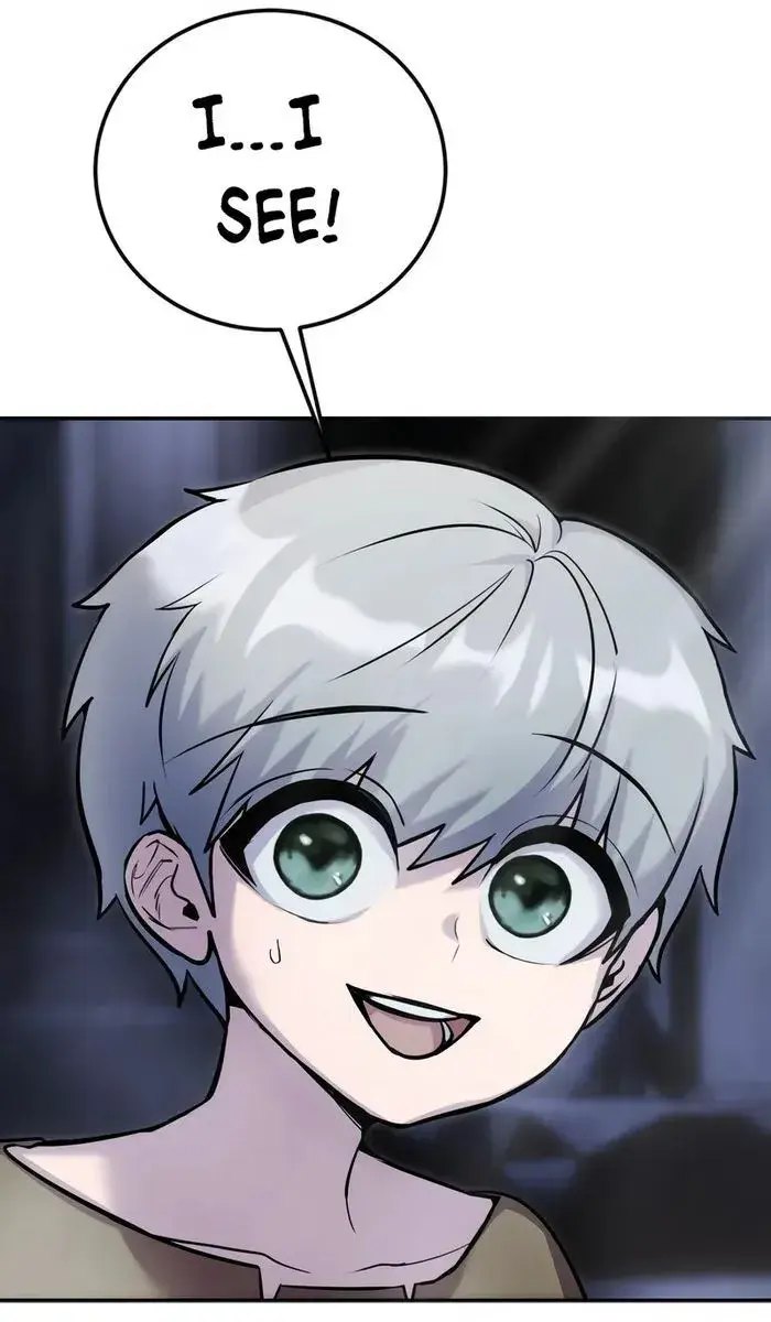 I Was More Overpowered Than the Hero, So I Hid My Power! Chapter 1 Page 298