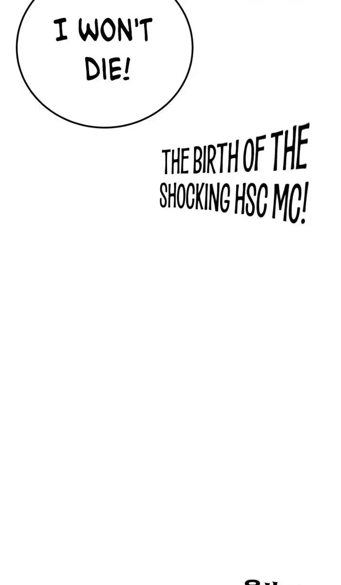 I Was More Overpowered Than the Hero, So I Hid My Power! Chapter 1 Page 300