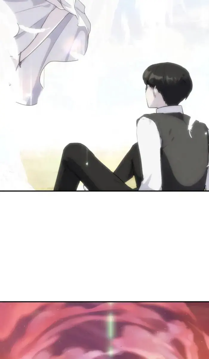 I Was More Overpowered Than the Hero, So I Hid My Power! Chapter 2 Page 2