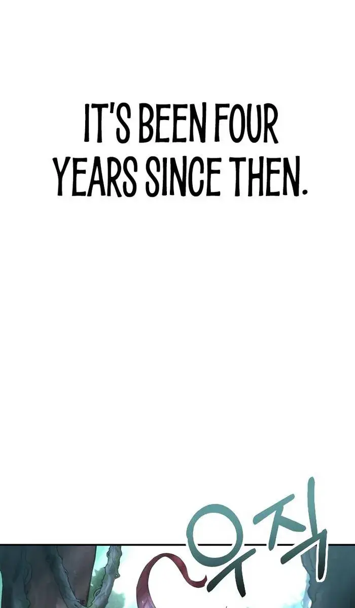 I Was More Overpowered Than the Hero, So I Hid My Power! Chapter 2 Page 4