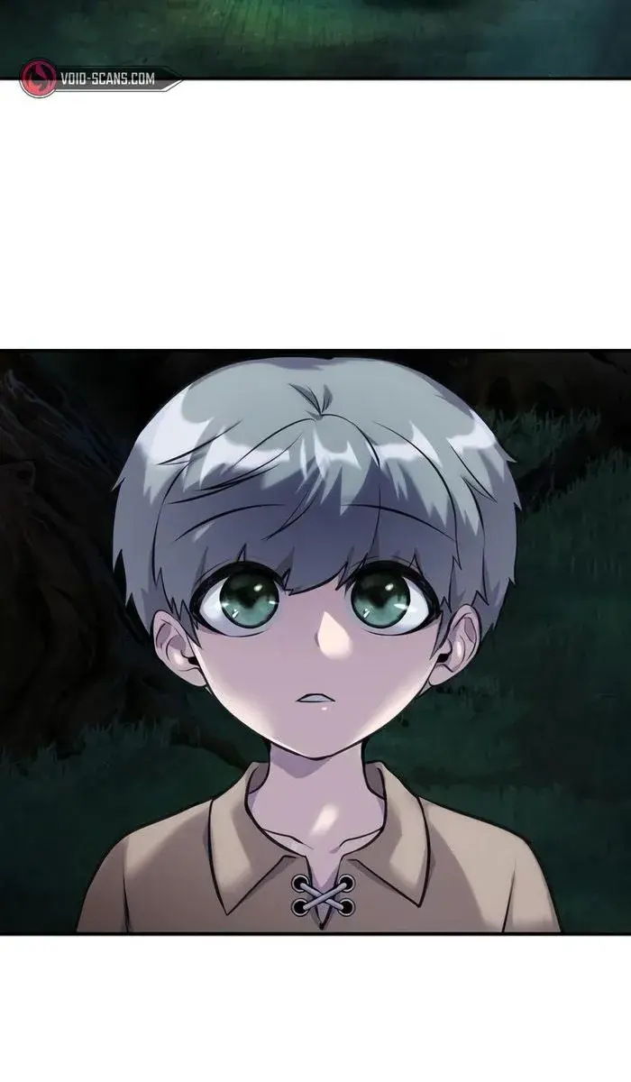 I Was More Overpowered Than the Hero, So I Hid My Power! Chapter 2 Page 6