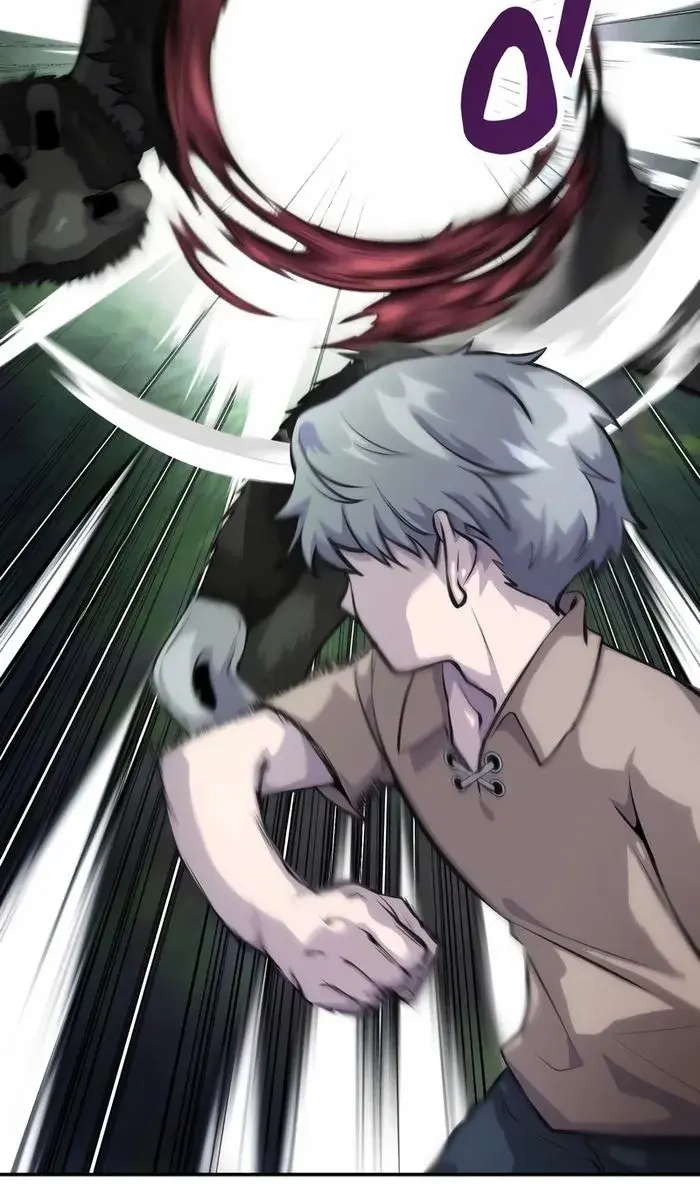 I Was More Overpowered Than the Hero, So I Hid My Power! Chapter 2 Page 13