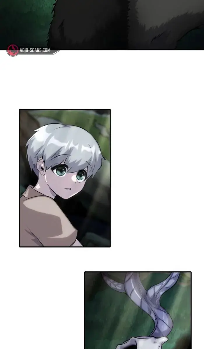 I Was More Overpowered Than the Hero, So I Hid My Power! Chapter 2 Page 15