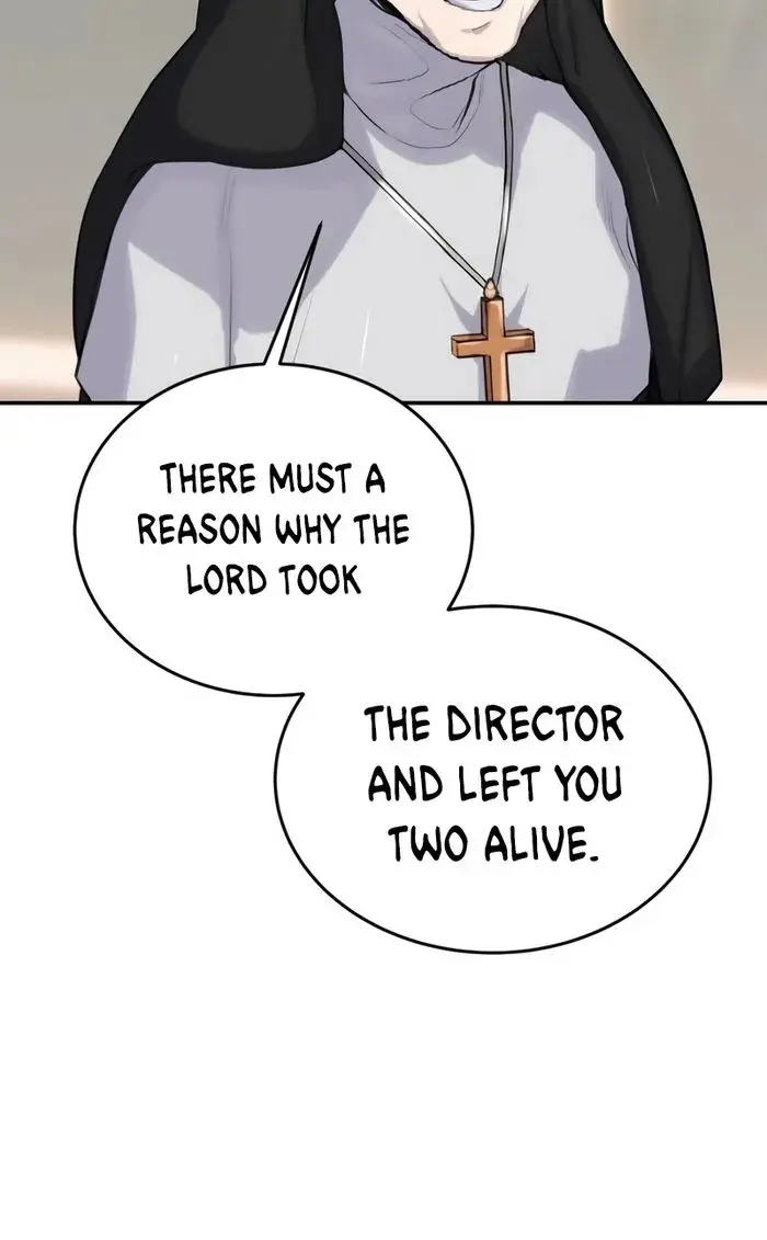 I Was More Overpowered Than the Hero, So I Hid My Power! Chapter 2 Page 24