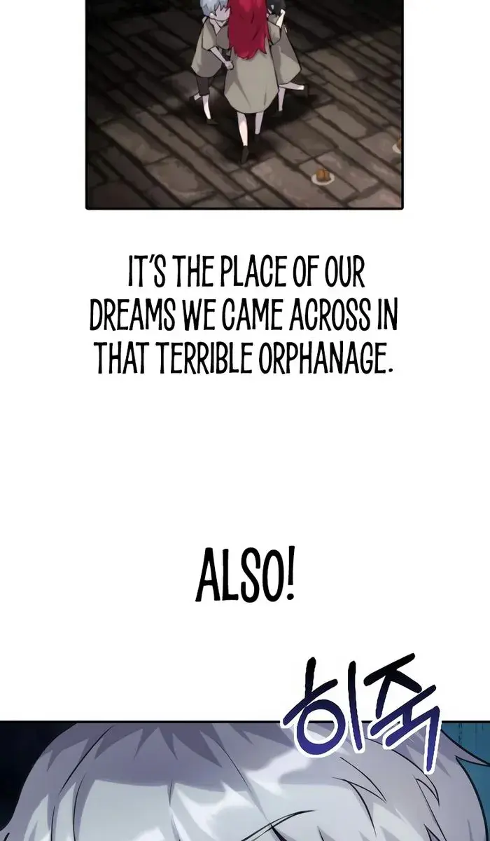 I Was More Overpowered Than the Hero, So I Hid My Power! Chapter 2 Page 27