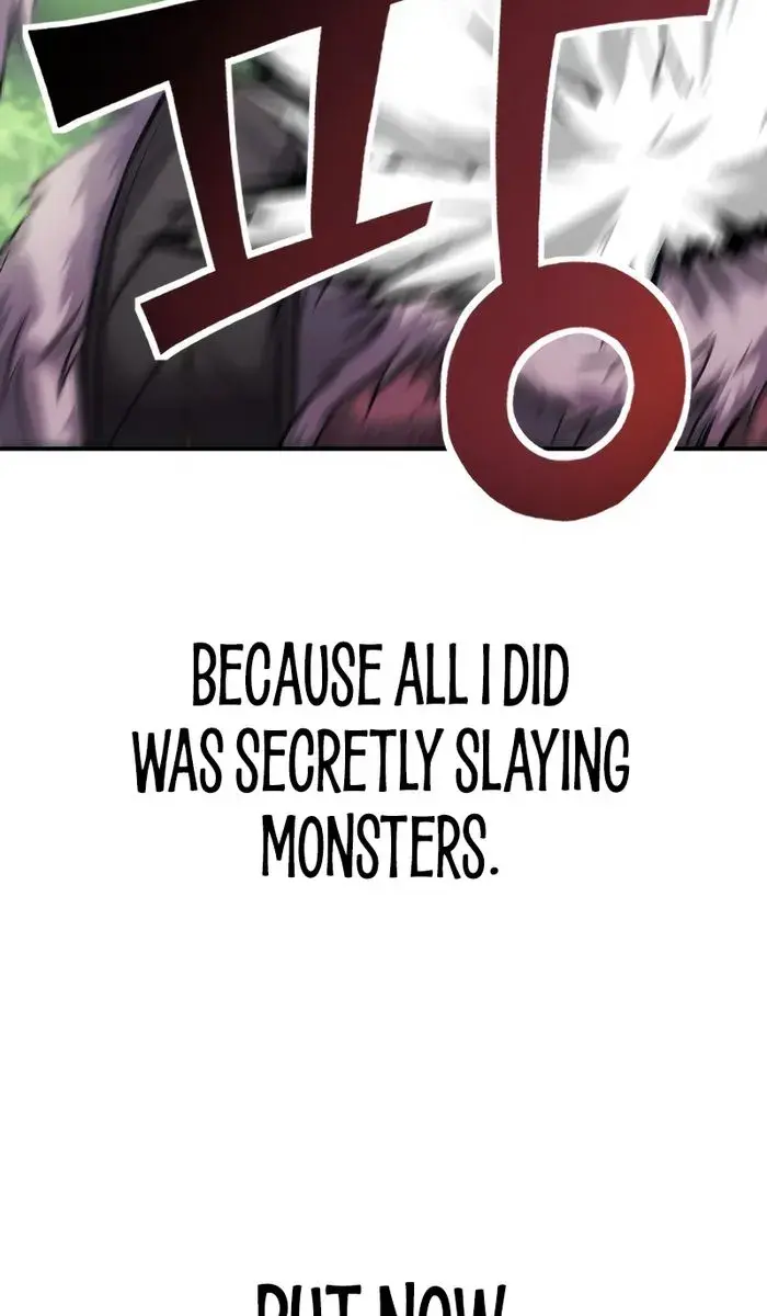 I Was More Overpowered Than the Hero, So I Hid My Power! Chapter 2 Page 31