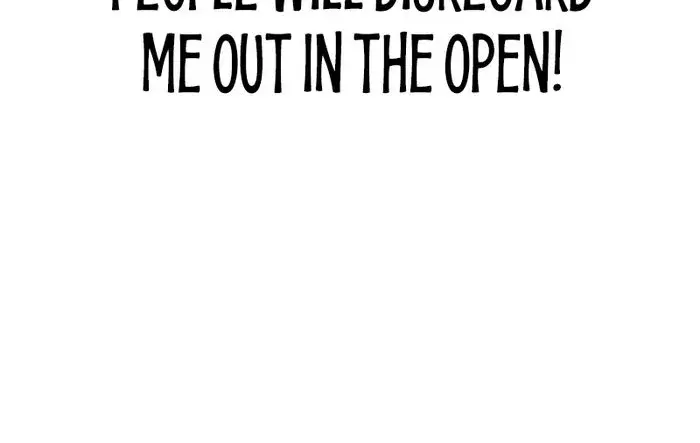 I Was More Overpowered Than the Hero, So I Hid My Power! Chapter 2 Page 33