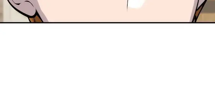 I Was More Overpowered Than the Hero, So I Hid My Power! Chapter 2 Page 42