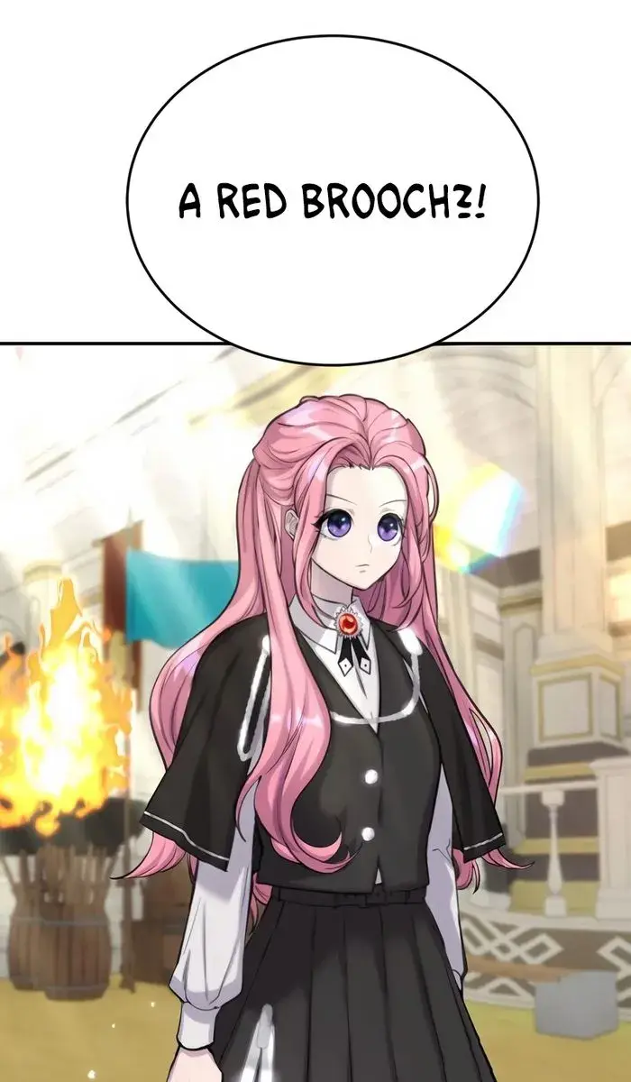 I Was More Overpowered Than the Hero, So I Hid My Power! Chapter 2 Page 45