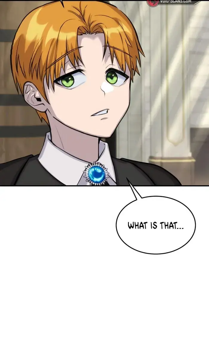 I Was More Overpowered Than the Hero, So I Hid My Power! Chapter 2 Page 49