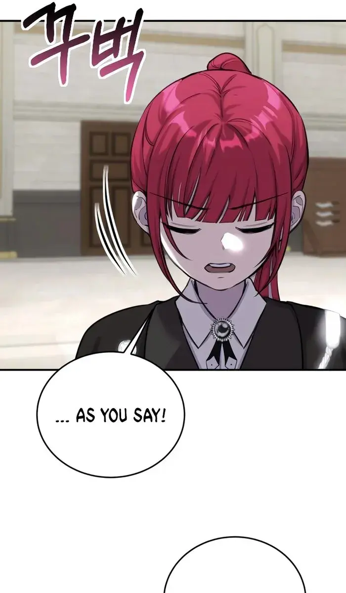 I Was More Overpowered Than the Hero, So I Hid My Power! Chapter 2 Page 59