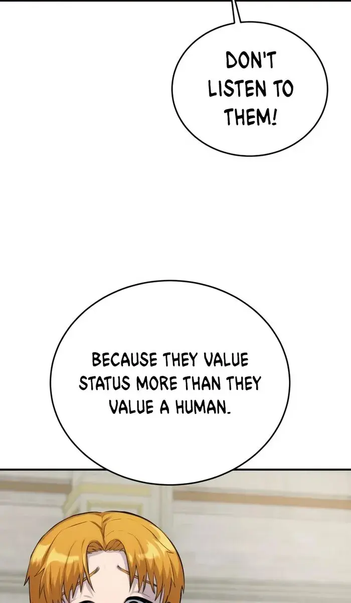 I Was More Overpowered Than the Hero, So I Hid My Power! Chapter 2 Page 62