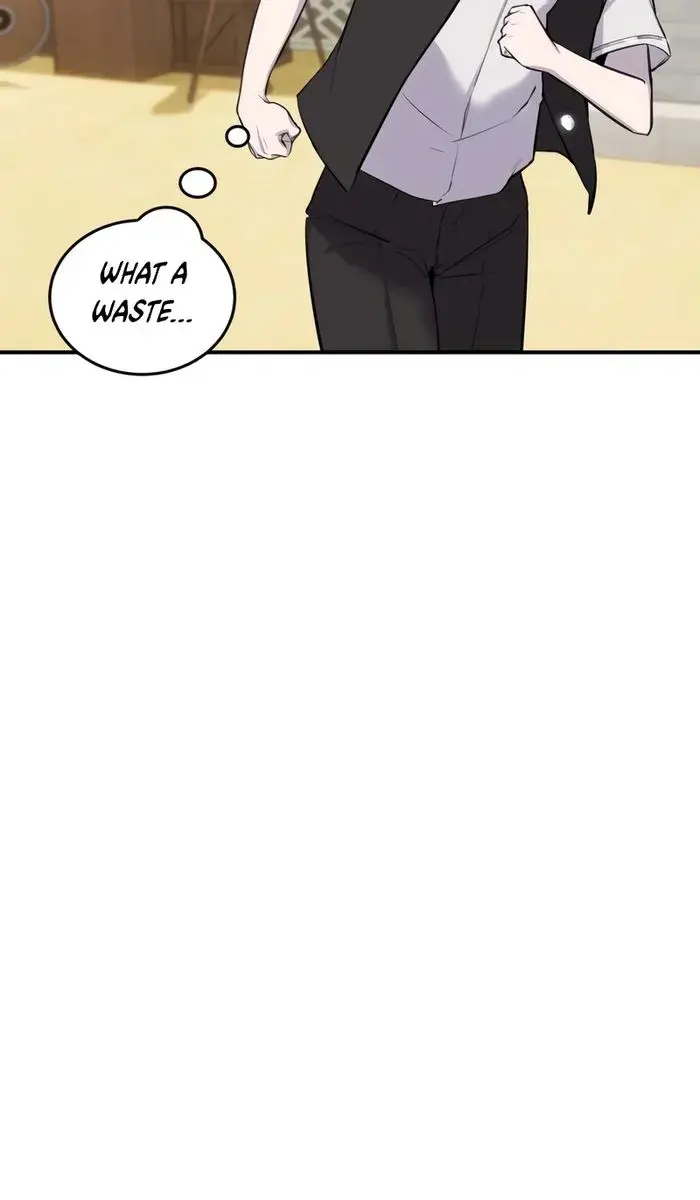 I Was More Overpowered Than the Hero, So I Hid My Power! Chapter 2 Page 64