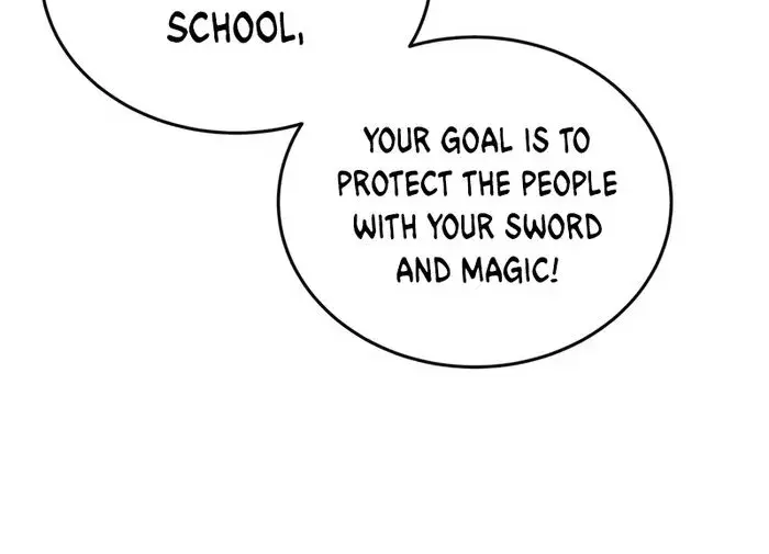 I Was More Overpowered Than the Hero, So I Hid My Power! Chapter 2 Page 67