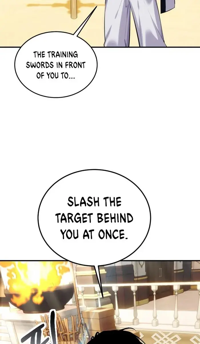 I Was More Overpowered Than the Hero, So I Hid My Power! Chapter 2 Page 73