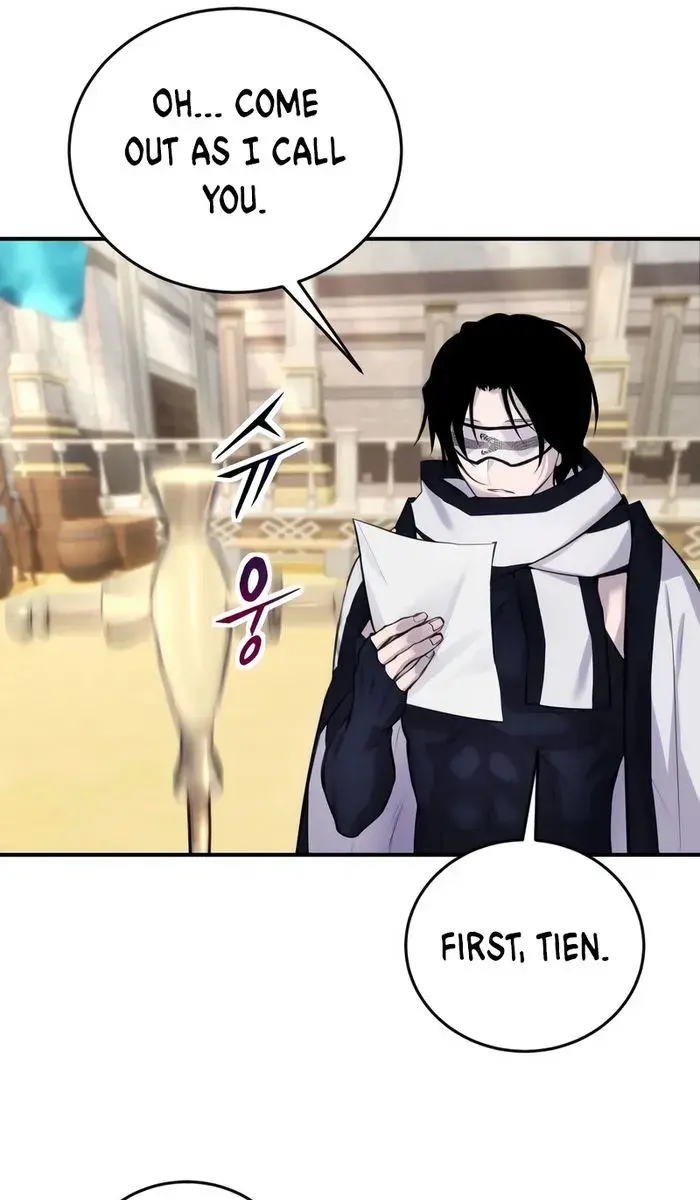 I Was More Overpowered Than the Hero, So I Hid My Power! Chapter 2 Page 76