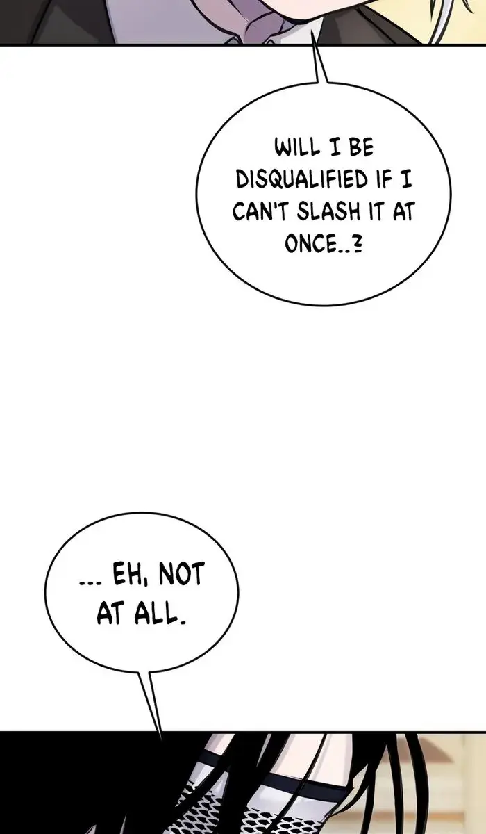 I Was More Overpowered Than the Hero, So I Hid My Power! Chapter 2 Page 80