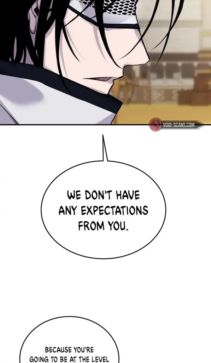 I Was More Overpowered Than the Hero, So I Hid My Power! Chapter 2 Page 81